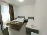Трёхместный номер Стандарт