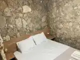 Семейный номер Двухкомнатный
