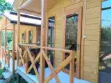 Отдельный дом Дом Домик