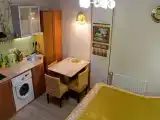 Четырёхместный номер Мир грёз