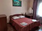 Трёхместный номер Трёхместный