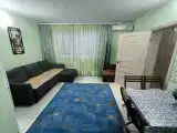 Семейный номер с кухней