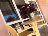 Двухместный номер с 1 кроватью стандарт