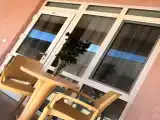 Двухместный номер с 1 кроватью стандарт