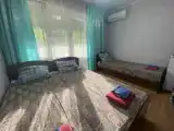 Трёхместный номер Трёхместный номер стандартный