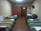 Многоместный смешанный номер Эконом