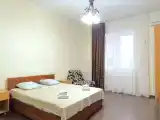 Двухместный номер с 1 кроватью