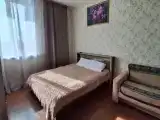 Двухместный номер с 1 кроватью Бизнес с завтраком