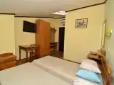 Двухместный номер с 2 отдельными кроватями Стандарт