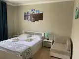 Трёхместный номер стандарт