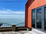 Трехместный (TRIPLE) Трёхместный номер