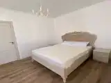 Четырёхместный номер Четырехместный люкс