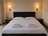 Четырёхместный номер делюкс