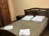 Двухместный номер с 1 кроватью стандарт