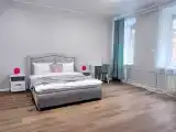 Семейный номер Улучшенный