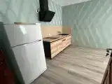 Семейный номер стандарт