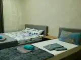 Трёхместный номер стандарт