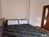 Семейный (FAMILY) Семейный номер люкс