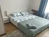 Двухместный номер с 1 кроватью стандарт