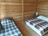 Отдельный дом Дом под ключ