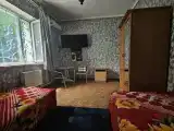 Двухместный номер с 2 отдельными кроватями номер 6