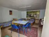 Четырёхместный номер Летний номер 5