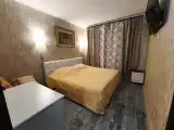 Двухместный номер с 1 кроватью VIP номер для двоих