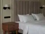 Семейный номер Представительский