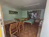 Трёхместный номер Летник 2