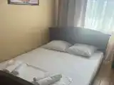 Комната Эконом со всеми удобствами и балконом