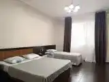 Трёхместный номер эконом