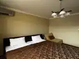 Трехместный (TRIPLE) Трёхместный номер