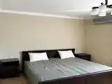 Четырёхместный номер Четырехместный номер