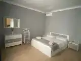 Семейный номер стандарт