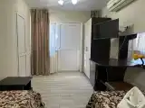 Трёхместный номер стандарт