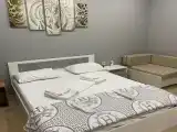Трёхместный номер стандарт