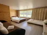 Отдельный дом Дом
