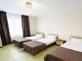 Трёхместный номер стандарт
