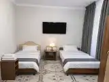 Семейный номер стандарт