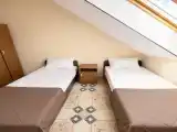 Комната эконом