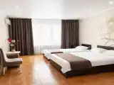 Комната эконом