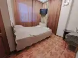 Двухместный номер с 1 кроватью или 2 раздельными с 1 доп местом