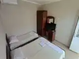 Трёхместный номер Стандарт
