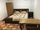 Двухместный номер с 1 кроватью № 2