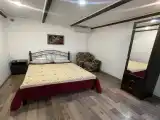 Двухместный номер с 1 кроватью № 6