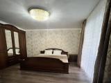 Двухместный номер с 1 кроватью стандарт