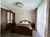 Двухместный номер с 1 кроватью стандарт