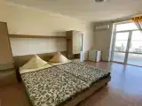 Двухместный номер с 2 отдельными кроватями комфорт