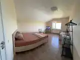 Трёхместный номер стандарт