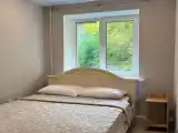 Двухместный номер с 1 кроватью  Комфорт